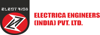 ELECTRICA ENGINEERS INDIA Pvt.Ltd