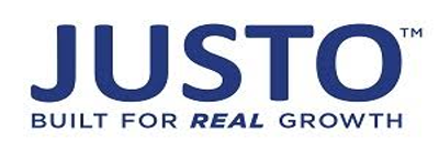 JUSTO REALFIN TECH Pvt.Ltd