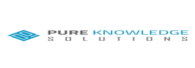PURE KNOWLEDGE SOLUTIONS Pvt.Ltd
