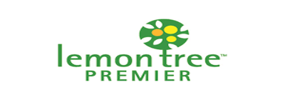 LEMON TREE HOTELS Pvt.Ltd