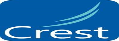CREST TEST SYSTEMS Pvt.Ltd