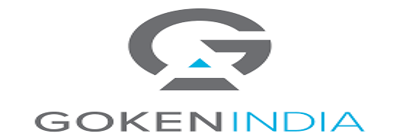 Goken Technology India Pvt.Ltd