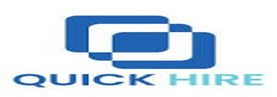 QUICK HIRE
