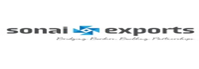 SONAI EXPORTS.Pvt.Ltd