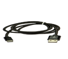 USB Cable