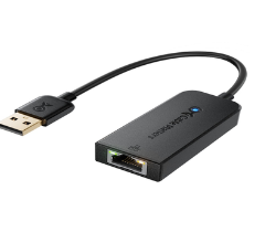 Adapter