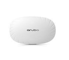 Access point