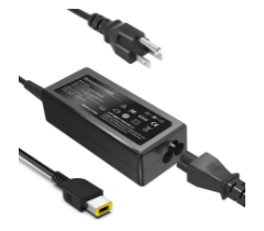 Charger & Power Accessories
