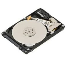 HDD