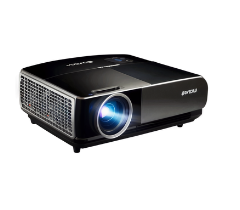 Projector