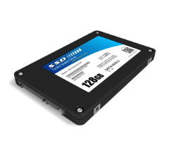 SSD
