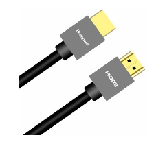 HDMI Cable