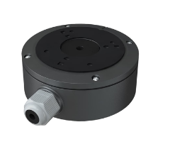 Camera Mounting Box