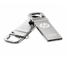  HP Pendrive