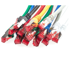Cables