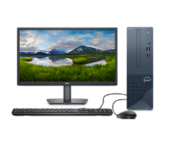 Desktop