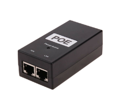 POE Injector