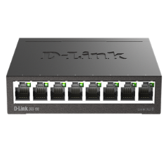 D-Link