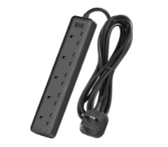 Extension Cable