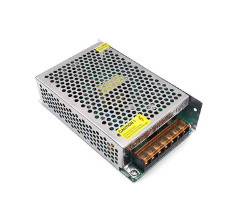 Power Supply