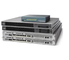 Firewalls