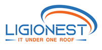 Ligionest Logo